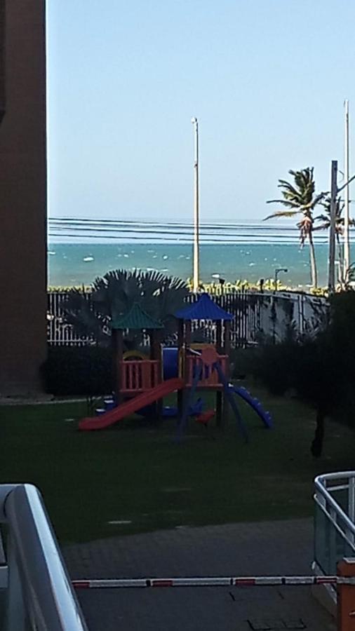 Temporada Vg Fun Fortaleza Ce Exteriér fotografie