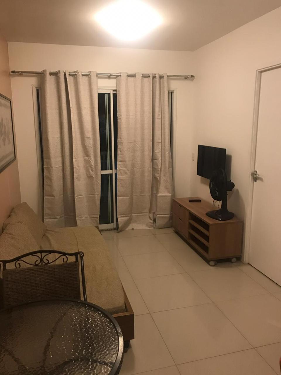 Temporada Vg Fun Fortaleza Ce Pokoj fotografie