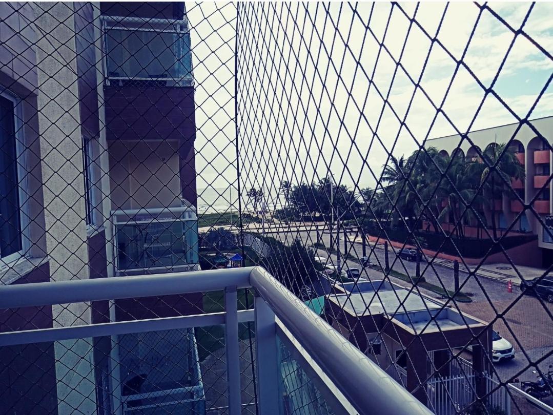Temporada Vg Fun Fortaleza Ce Exteriér fotografie